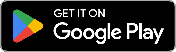 Get JC Mobile App Studio apps on Google Play