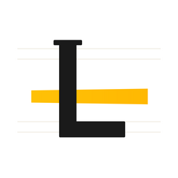 Libreto app icon