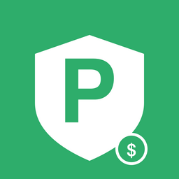 Plantilla Hub app icon