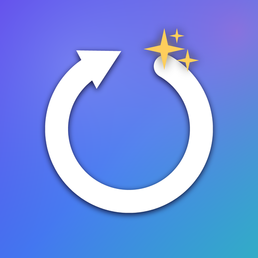 Renewl app icon