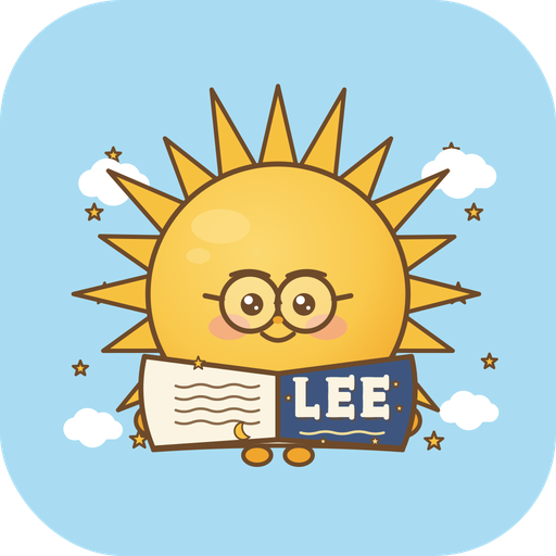 Solecito app icon