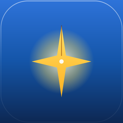 VeraCast app icon