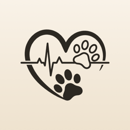 VitalLedger app icon